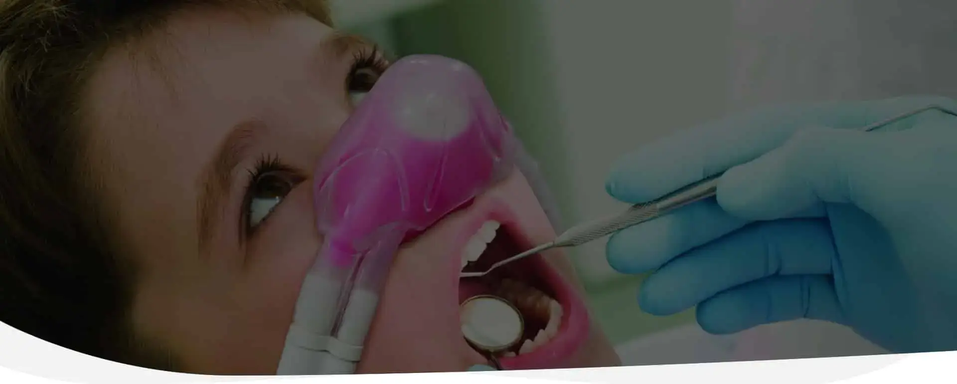Dental Practice St Ives