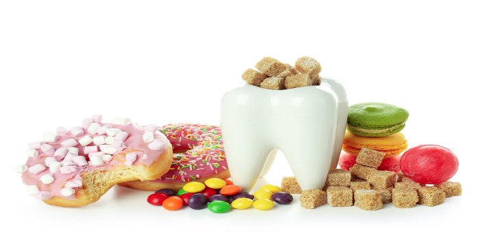 concept-food-bad-teeth-isolated-white-background
